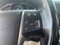 Volvo XC60 D3 Geartronic Momentum Noir - thumbnail 15