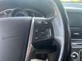Volvo XC60 D3 Geartronic Momentum Schwarz - thumbnail 17