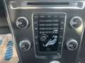 Volvo XC60 D3 Geartronic Momentum Noir - thumbnail 22