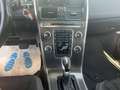 Volvo XC60 D3 Geartronic Momentum Noir - thumbnail 21