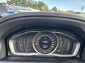 Volvo XC60 D3 Geartronic Momentum Schwarz - thumbnail 24