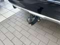 Volvo XC60 D3 Geartronic Momentum Noir - thumbnail 23