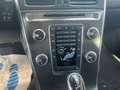 Volvo XC60 D3 Geartronic Momentum Noir - thumbnail 19