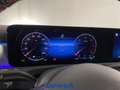 Mercedes-Benz CLA 200 Shooting Brake d AMG Line Advanced Plus auto Grigio - thumbnail 13