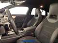 Mercedes-Benz CLA 200 Shooting Brake d AMG Line Advanced Plus auto Grigio - thumbnail 15