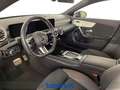 Mercedes-Benz CLA 200 Shooting Brake d AMG Line Advanced Plus auto Grigio - thumbnail 9