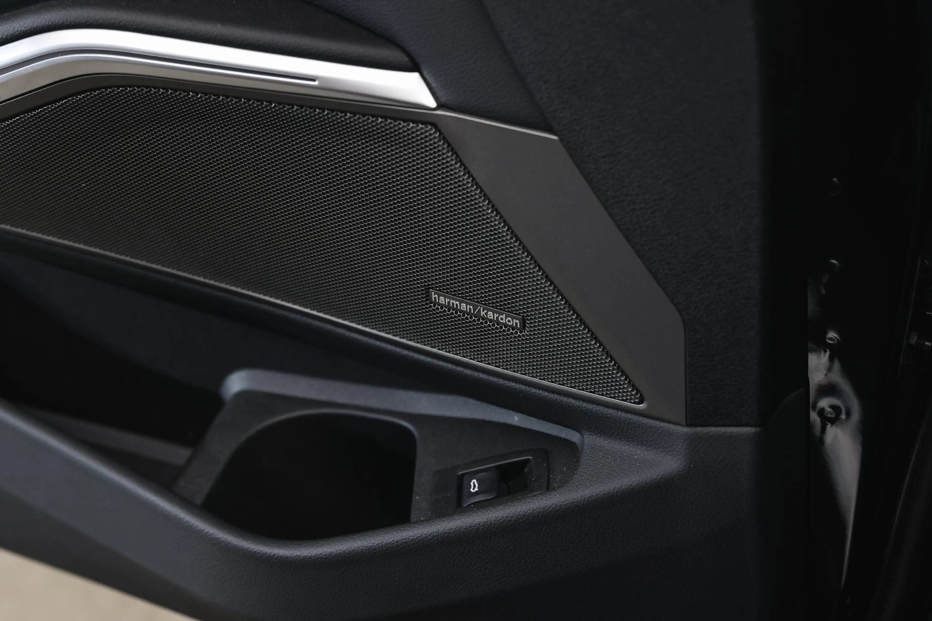 BMW 340 3 Serie M340d xDrive Automaat / Schuif-kanteldak / — photo 15