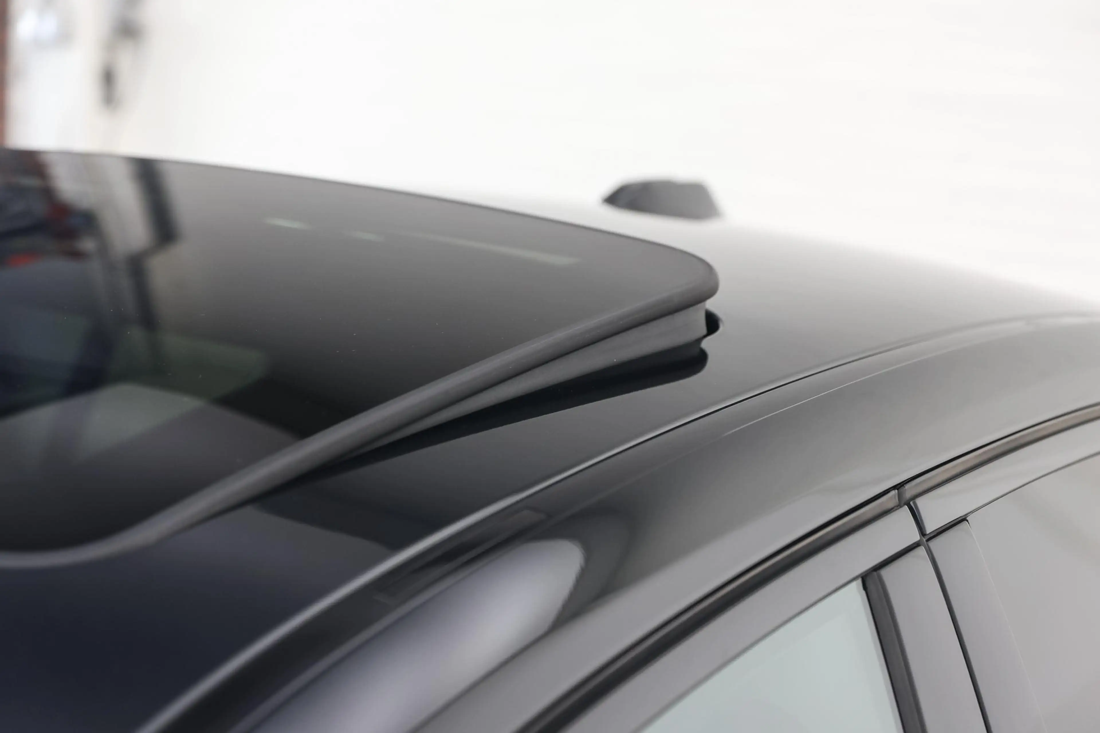 BMW 340 3 Serie M340d xDrive Automaat / Schuif-kanteldak / — photo 4
