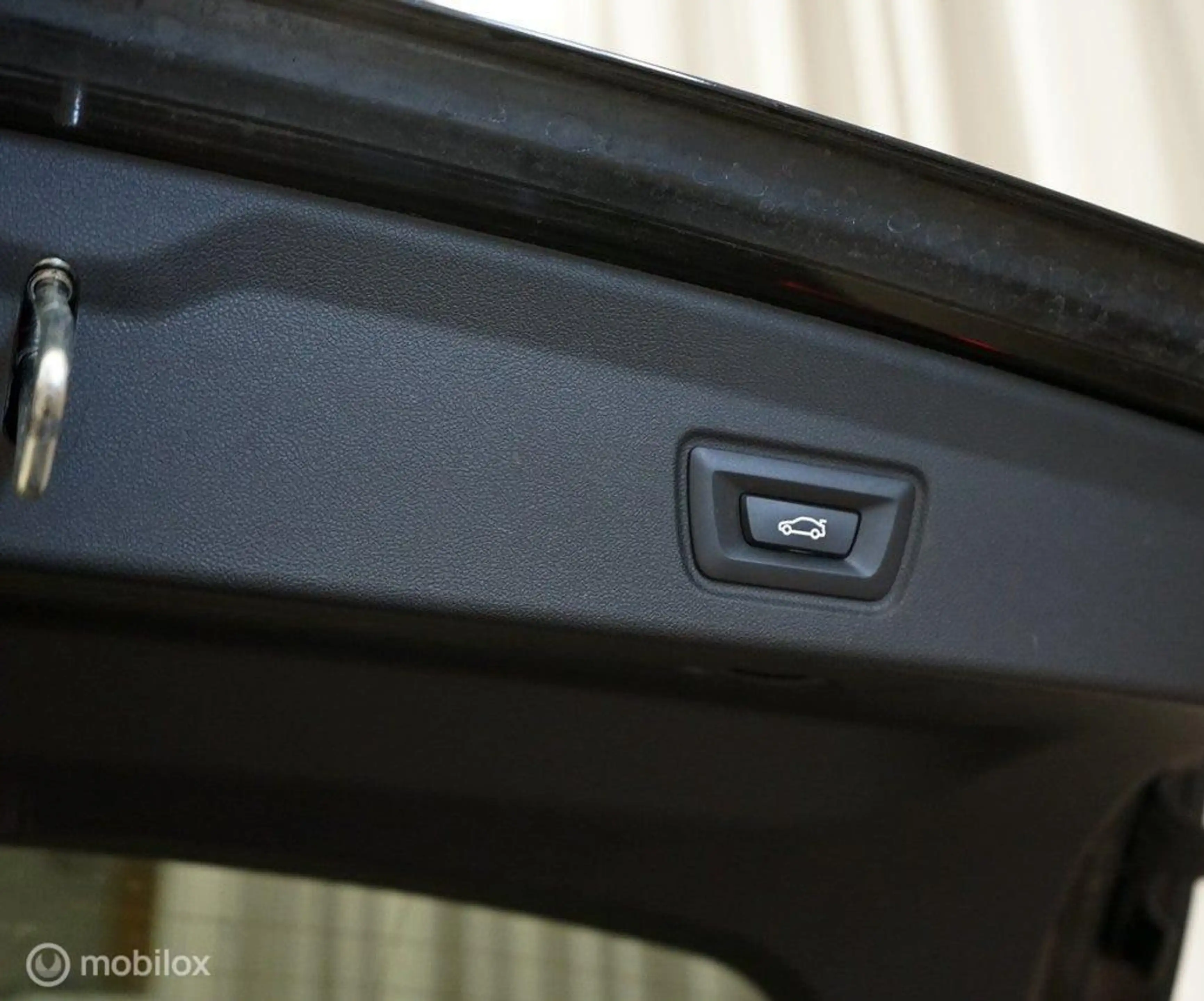 BMW i4 M50 High Executive 84 kWh — photo 29