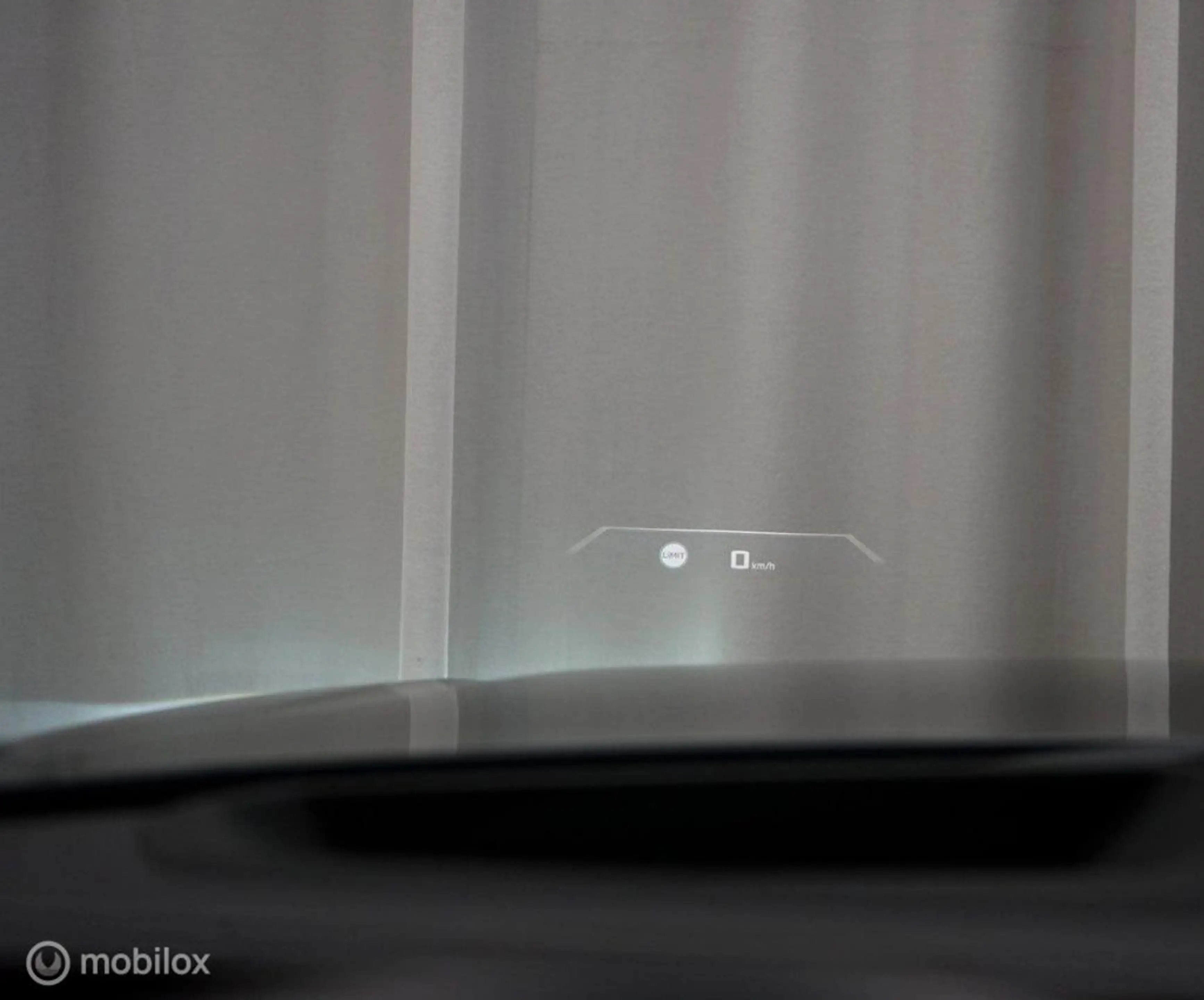 BMW i4 M50 High Executive 84 kWh — photo 18