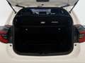 Toyota Yaris 120H 1.5 Style - thumbnail 10