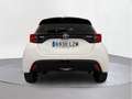 Toyota Yaris 120H 1.5 Style - thumbnail 4