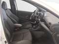 Toyota Yaris 120H 1.5 Style - thumbnail 6