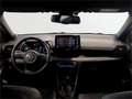 Toyota Yaris 120H 1.5 Style - thumbnail 8