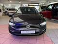 Volkswagen Passat Variant 2.0 TDI DSG Business AHK+ACC+NAVI Gris - thumbnail 3