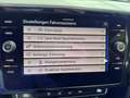 Volkswagen Passat Variant 2.0 TDI DSG Business AHK+ACC+NAVI Gris - thumbnail 27