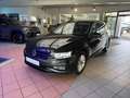 Volkswagen Passat Variant 2.0 TDI DSG Business AHK+ACC+NAVI Gris - thumbnail 2
