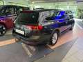 Volkswagen Passat Variant 2.0 TDI DSG Business AHK+ACC+NAVI Gris - thumbnail 6