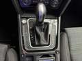 Volkswagen Passat Variant 2.0 TDI DSG Business AHK+ACC+NAVI Gris - thumbnail 21