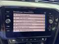 Volkswagen Passat Variant 2.0 TDI DSG Business AHK+ACC+NAVI Gris - thumbnail 26