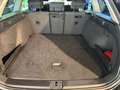 Volkswagen Passat Variant 2.0 TDI DSG Business AHK+ACC+NAVI Gris - thumbnail 10