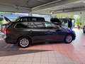 Volkswagen Passat Variant 2.0 TDI DSG Business AHK+ACC+NAVI Gris - thumbnail 5