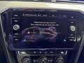Volkswagen Passat Variant 2.0 TDI DSG Business AHK+ACC+NAVI Gris - thumbnail 24