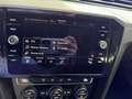 Volkswagen Passat Variant 2.0 TDI DSG Business AHK+ACC+NAVI Gris - thumbnail 22