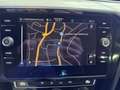 Volkswagen Passat Variant 2.0 TDI DSG Business AHK+ACC+NAVI Gris - thumbnail 23
