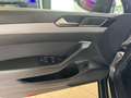 Volkswagen Passat Variant 2.0 TDI DSG Business AHK+ACC+NAVI Gris - thumbnail 14