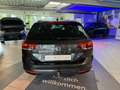Volkswagen Passat Variant 2.0 TDI DSG Business AHK+ACC+NAVI Gris - thumbnail 7
