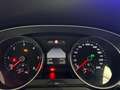 Volkswagen Passat Variant 2.0 TDI DSG Business AHK+ACC+NAVI Gris - thumbnail 19