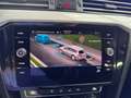 Volkswagen Passat Variant 2.0 TDI DSG Business AHK+ACC+NAVI Gris - thumbnail 25