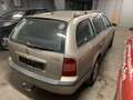Skoda Octavia SW 1.9 TDi Tradition - thumbnail 3