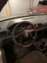 Skoda Octavia SW 1.9 TDi Tradition - thumbnail 6