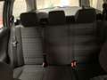 Skoda Octavia SW 1.9 TDi Tradition - thumbnail 9