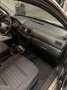 Skoda Octavia SW 1.9 TDi Tradition - thumbnail 7