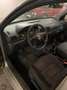Skoda Octavia SW 1.9 TDi Tradition - thumbnail 5