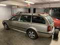 Skoda Octavia SW 1.9 TDi Tradition - thumbnail 4