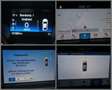 Ford Kuga 1.5EcoBoost 2x4 ST-Line-Benzine Airco-Nav-Garantie Noir - thumbnail 11