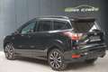 Ford Kuga 1.5EcoBoost 2x4 ST-Line-Benzine Airco-Nav-Garantie Noir - thumbnail 2
