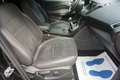 Ford Kuga 1.5EcoBoost 2x4 ST-Line-Benzine Airco-Nav-Garantie Noir - thumbnail 8