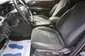 Ford Kuga 1.5EcoBoost 2x4 ST-Line-Benzine Airco-Nav-Garantie Noir - thumbnail 7