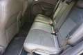 Ford Kuga 1.5EcoBoost 2x4 ST-Line-Benzine Airco-Nav-Garantie Noir - thumbnail 9