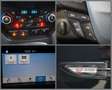 Ford Kuga 1.5EcoBoost 2x4 ST-Line-Benzine Airco-Nav-Garantie Noir - thumbnail 12
