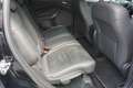 Ford Kuga 1.5EcoBoost 2x4 ST-Line-Benzine Airco-Nav-Garantie Noir - thumbnail 10