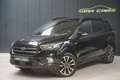 Ford Kuga 1.5EcoBoost 2x4 ST-Line-Benzine Airco-Nav-Garantie Noir - thumbnail 1