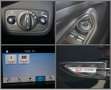 Ford Kuga 1.5EcoBoost 2x4 ST-Line-Benzine Airco-Nav-Garantie Noir - thumbnail 13