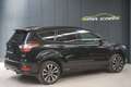 Ford Kuga 1.5EcoBoost 2x4 ST-Line-Benzine Airco-Nav-Garantie Noir - thumbnail 4
