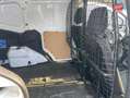 Ford Transit Courier 1.0E 100ch Stop/Start Trend Blanc - thumbnail 11